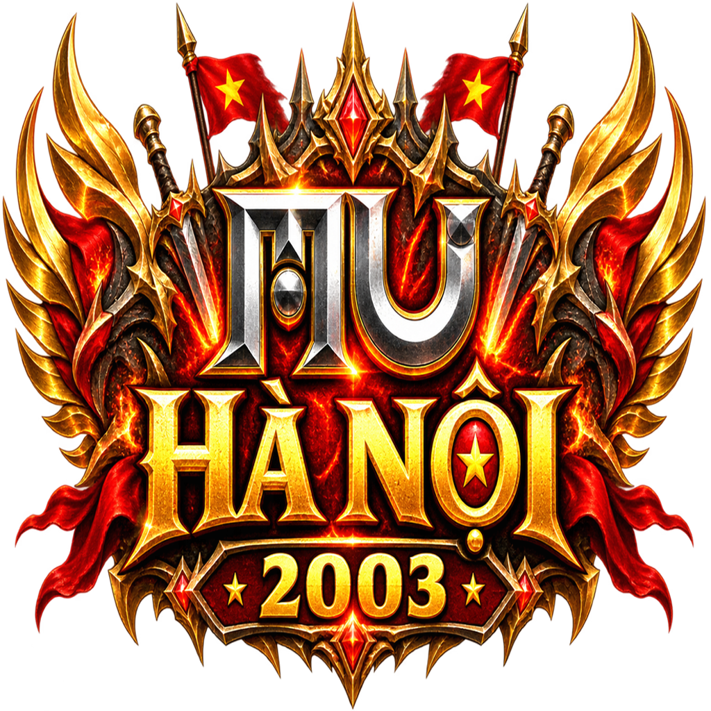 MU HÀ NỘI